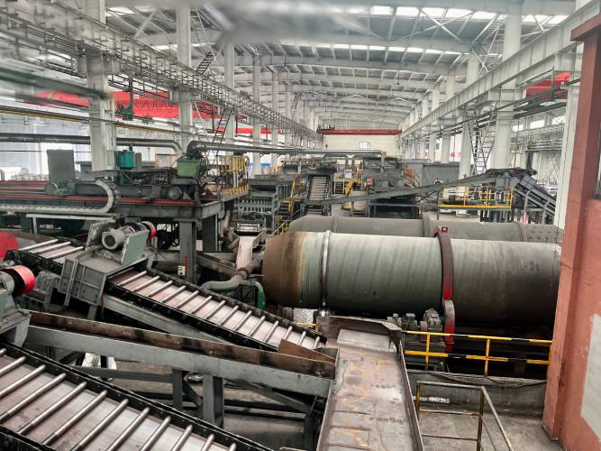 NING GUO CITY WEI DA NEW MATERIAL TECHNOLOGY CO.,LTD