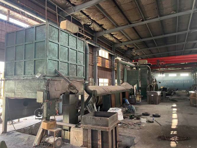 NING GUO CITY WEI DA NEW MATERIAL TECHNOLOGY CO.,LTD