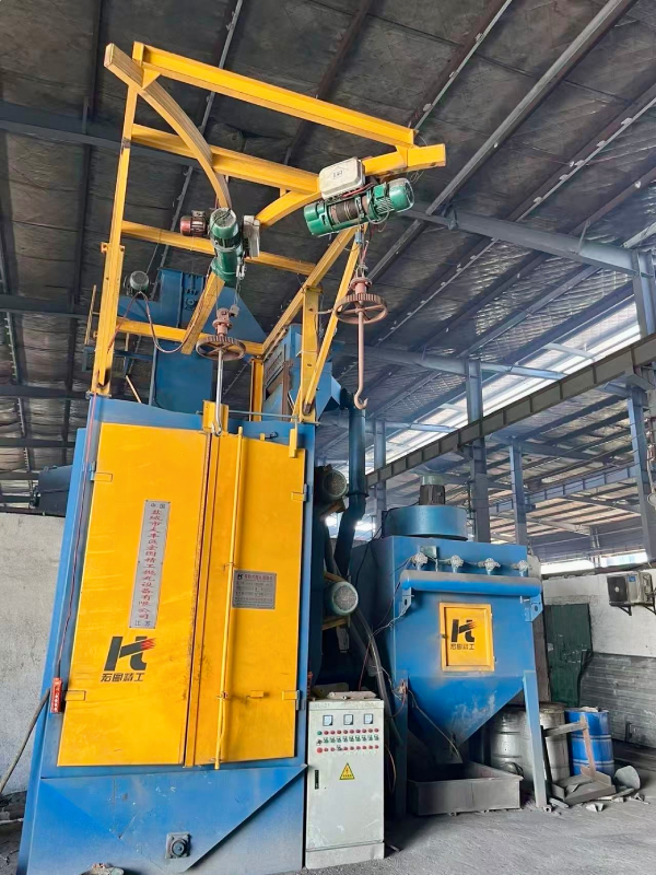 NING GUO CITY WEI DA NEW MATERIAL TECHNOLOGY CO.,LTD