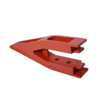 Excavator  Bucket  Teeth