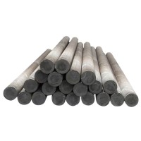 Grinding  Rod