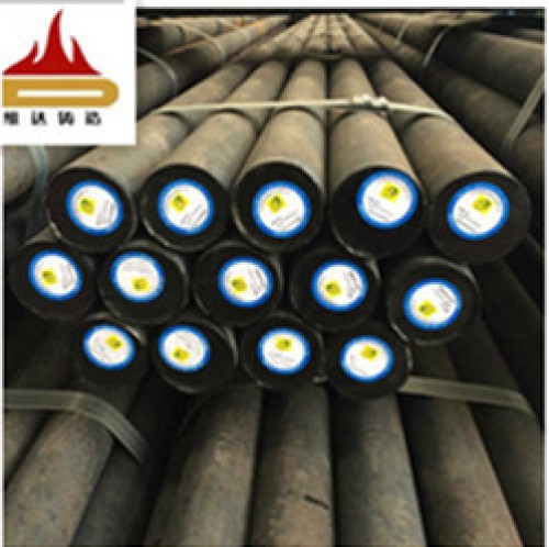 Grinding  Rod