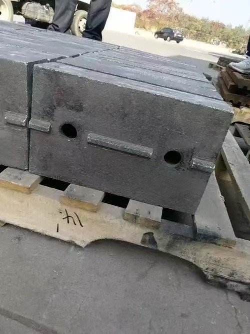 Board hammer