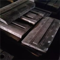Board hammer