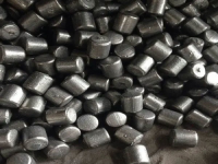 High Chrome Grinding cylpebs