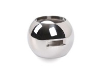 Stainless steel Valve Ball
