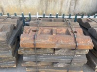 Plate liner