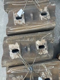 Plate liner