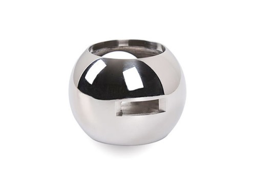 Stainless Steel valve Ball