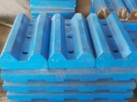 Board hammer