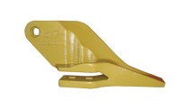Excavator Bucket  Teeth