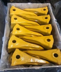 Excavator Bucket  Teeth